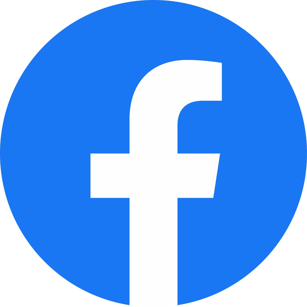 Атырау Қаласының Қоғамдық Кеңесі Facebook